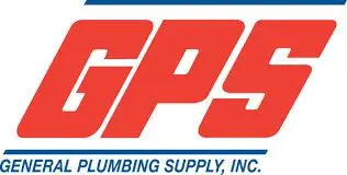 General Plumbing Supply